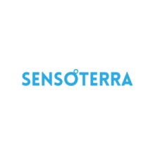 Link naar samenwerkingspartij Sensoterra