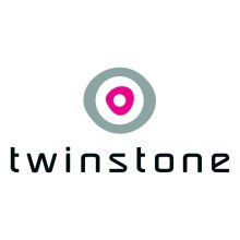 Link naar samenwerkingspartij Twinstone