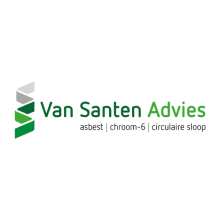 Link naar samenwerkingspartij Van Santen Advies